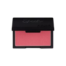 Sleek Make Up Blush Flamingo 8g  - $38.00