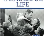 Finding God in It&#39;s a Wonderful Life [Paperback] Asimakoupoulos, Greg - $10.30