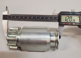 Item image 7