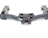 2011 GMC Sierra 3500 OEM Rear Tow Hitch - $293.91