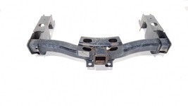 2011 GMC Sierra 3500 OEM Rear Tow Hitch - $293.91