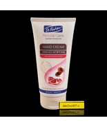 Dr. Fischer -NATURAL CARE hand cream for extremely dry skin 150 ml - $45.81 CAD
