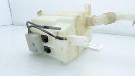 Windshield Washer Wash Reservoir Station Wgn Fits 05-09 LEGACY 63696 image 7