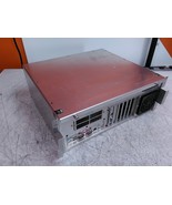 Siemens 1P7394666k1616 Workstation Intel Xeon 3.06GHz 1GB 0HD  - $570.00
