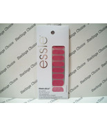 Essie Sleek Stick Nail Stickers #240 Small Pleasures - £6.78 GBP