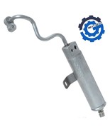 New UAC A/C Receiver Drier for 2005-2010 Grand Cherokee Commander RD10895C - $17,781.41 MXN