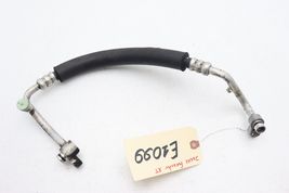 04-07 SUBARU FORESTER XT A/C DISCHARGE LINE HOSE E1099 image 10