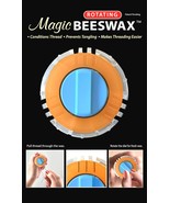 Taylor Seville Magic Rotating Beeswax Thread Conditioner 220351 - $201.59 MXN