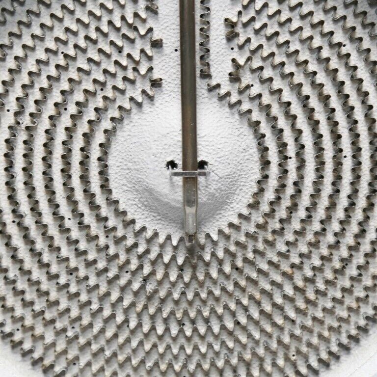Surface Stove Element for Whirlpool WFE530C0ES0 WFE515S0ES1 RF362LXTQ2 - $64.29