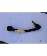 2010-2013 CHEVROLET CAMARO SS FRONT RIGHT SIDE LOWER CONTROL ARM R3232 - $140.13 CAD