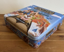 Item image 7