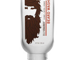 Billy Jealousy 8-ounce Beard Wash - £20.20 GBP