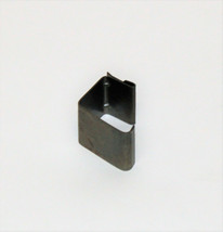 Whirlpool Range : Base Retainer Clip (W10137382) {N1199} - $11.87