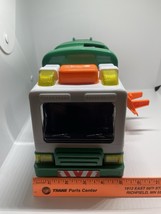 Item image 7
