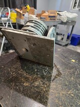 Item image 14