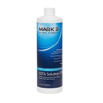 MARK3 EDTA 17% Root Canal Irrigation Solution 17oz Bottle 5972 - $20.00