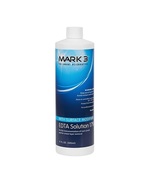 MARK3 EDTA 17% Root Canal Irrigation Solution 17oz Bottle 5972 - $20.00