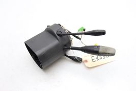 03-06 MERCEDES-BENZ W211 E320 E350 STEERING COLUMN WIPER CRUISE SWITCH E1330 image 4