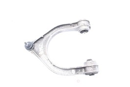 2000-2006 MERCEDES BENZ S55 S500 W220 UPPER CONTROL ARM LEFT DRIVER SIDE J864 image 8