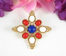 Item image 10