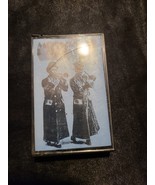 Moonlight Ragtime cassette RARE 1979 Vintage - £8.55 GBP