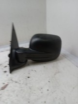 Driver Side View Mirror Power Heated Fits 02-07 LIBERTY 686841 - £53.97 GBP