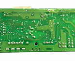 Genuine Dishwasher CONTROL BOARD Kit For Jenn-Air JDB1080AWS JDB2100AWS OEM - $286.38