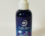 Little Moon Essentials Sleep Comes Easy Spray 4 oz - $15.74