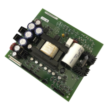 Used for PF700 Inverter Power Board 314066-A02 - £154.89 GBP