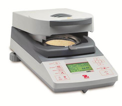 Ohaus MB45 Moisture Balance - Fully Reconditioned by LIS - $4,095.80