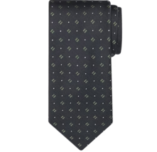 Calvin Klein Narrow Tie -Green - £21.93 GBP