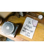 365 Days of SpellWork -Magical Love, Success, and Protection - $6,949.42 MXN