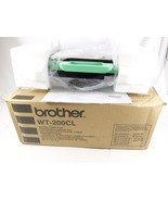 Brother WT-200CL Waste Toner Box fits HL-3040CN HL-3045CN  - $12.96 CAD
