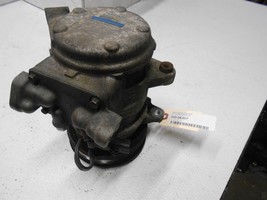 2003 2004 Jeep Grand Cherokee AC Compressor 4.7L - $1,025.01 MXN