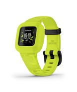 Vivofit Jr. 3, Fitness Tracker For Kids, Includes Interactive App Experi... - £121.91 GBP