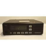 Kenwood TK-6110-2 / TK-6110 / VHF / Mobile / Two-Way Radio / Analog / 35... - £136.23 GBP