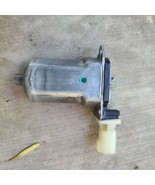 2008-2012 Escape 2008-2011 Mariner &amp; Hybrid Window Lift Motor ONLY OEM Ford - €8,31 EUR