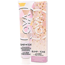 OYA Bump + Tone Permanent Tone Hair Color, 3.1 Oz. - £12.25 GBP