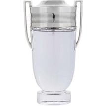 INVICTUS by Paco Rabanne (MEN) - EDT SPRAY 6.8 OZ (UNBOXED) - $209.33