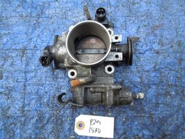 92-95 JDM Honda Civic ZC P29 throttle body assembly OEM rare OBD1 engine... - $129.99