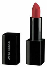 Japonesque kumadori lipstick obi 111653 thumb200