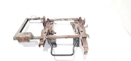 Front Left Seat Track OEM 2011 Ford Ranger - $68.36