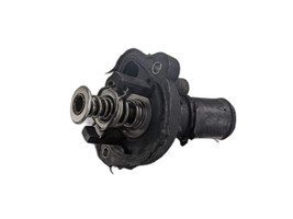 Thermostat Housing From 2007 Ford Fusion  2.3 - £15.90 GBP