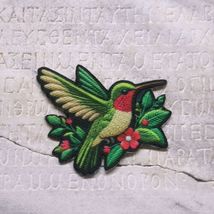 Item image 4
