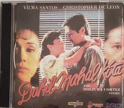 Item image 1 image 1