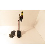 LIONEL POST-WAR TRAINS- 151 OPERATING SEMAPHORE- 0/027-EXC - S31Y - €21,98 EUR