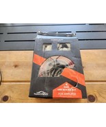 TOPSTRONGGEAR 4 Gauge Amp Kit True 4 AWG Amplifier Installation Wiring A... - $66.55 CAD