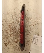 328I      2009 High Mounted Stop Light 1054737 - $1,073.89 MXN