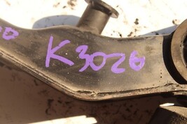 1999-2003 LEXUS RX300 AWD REAR AUTOMATIC TRANSMISSION MOUNT BRACKET K3026 image 11