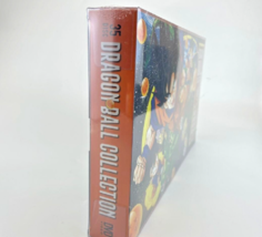 Item image 13